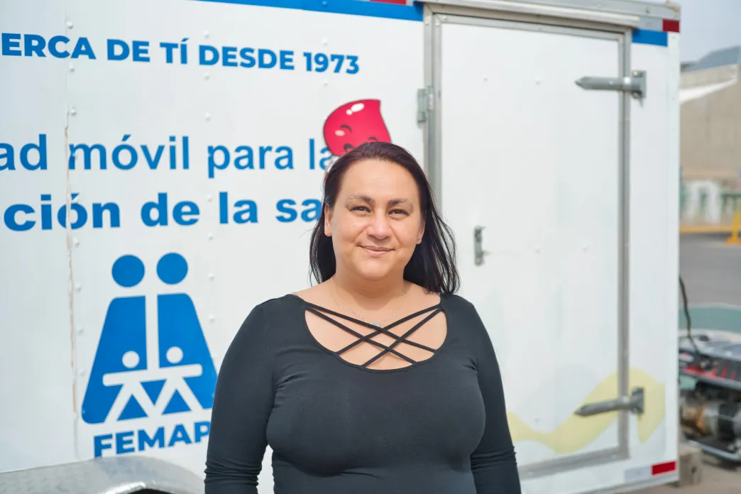 Clínica Preventiva 4