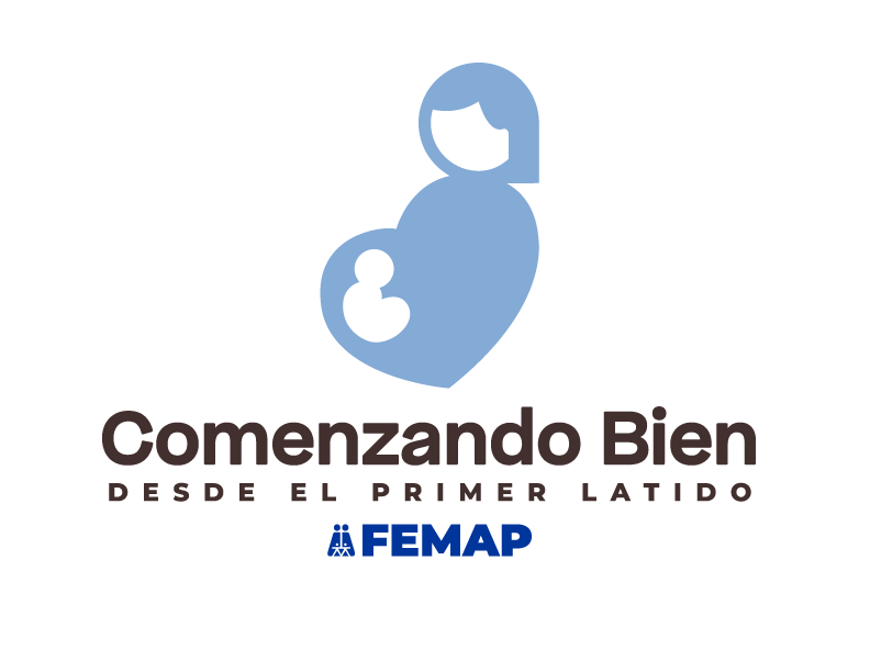Logo Comenzando Bien