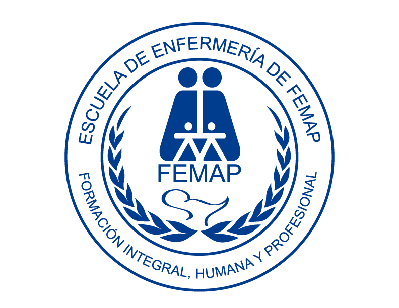 Escuela de Enfermería PNG